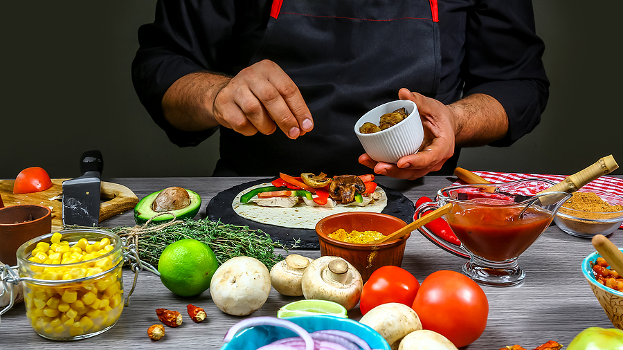 El Maguey Mexican Restaurant - St. Peter's, MO