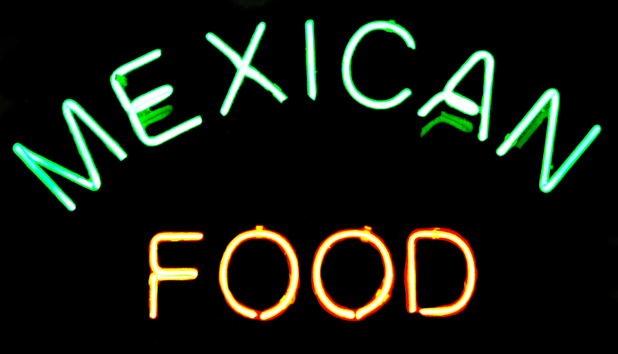 El Maguey Mexican Restaurant - St. Peter's, MO