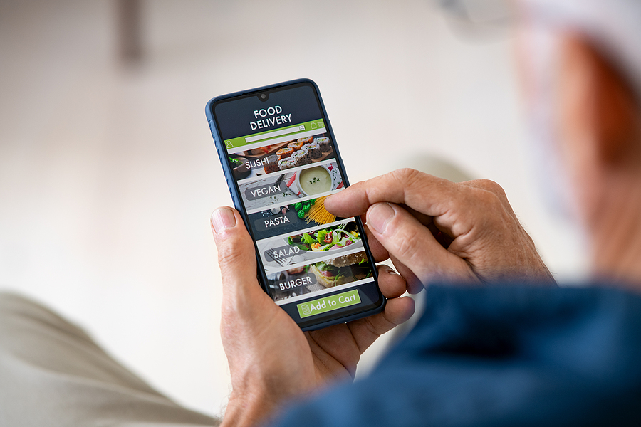eOrderSTL and St. Louis Restaurant Review Welcome the Delapaz Restaurant Group to Their Managed Online Ordering Program
